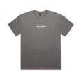 POSERS PUFF TEE