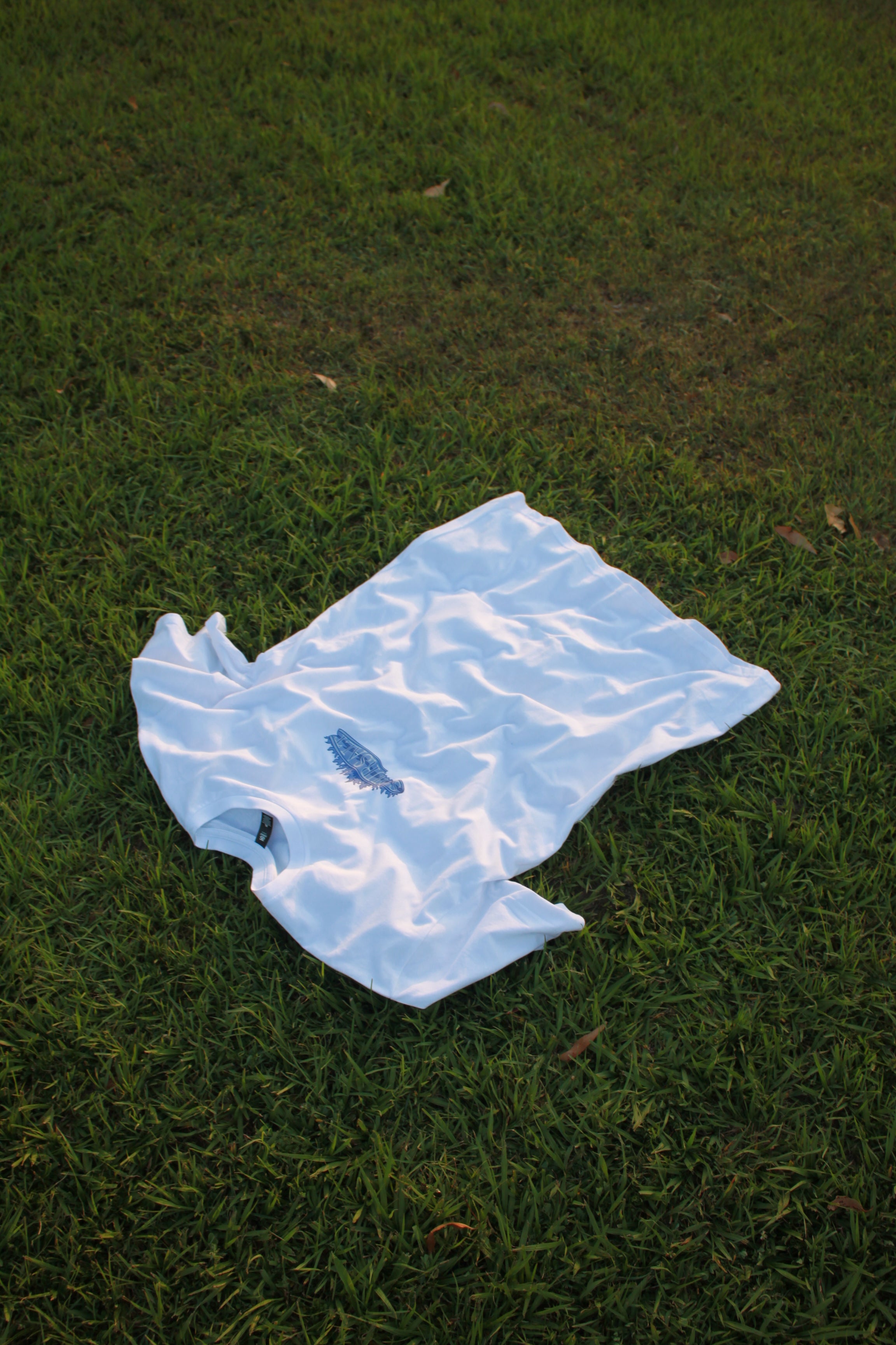 OCEAN BREEZE SOURSALT TEE