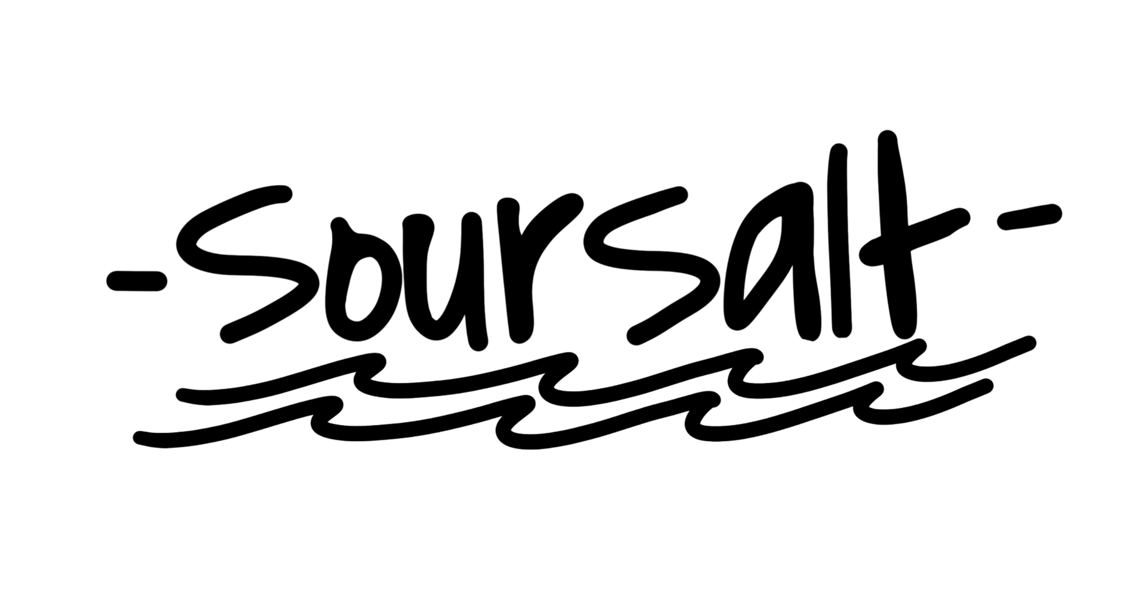 SourSalt.co