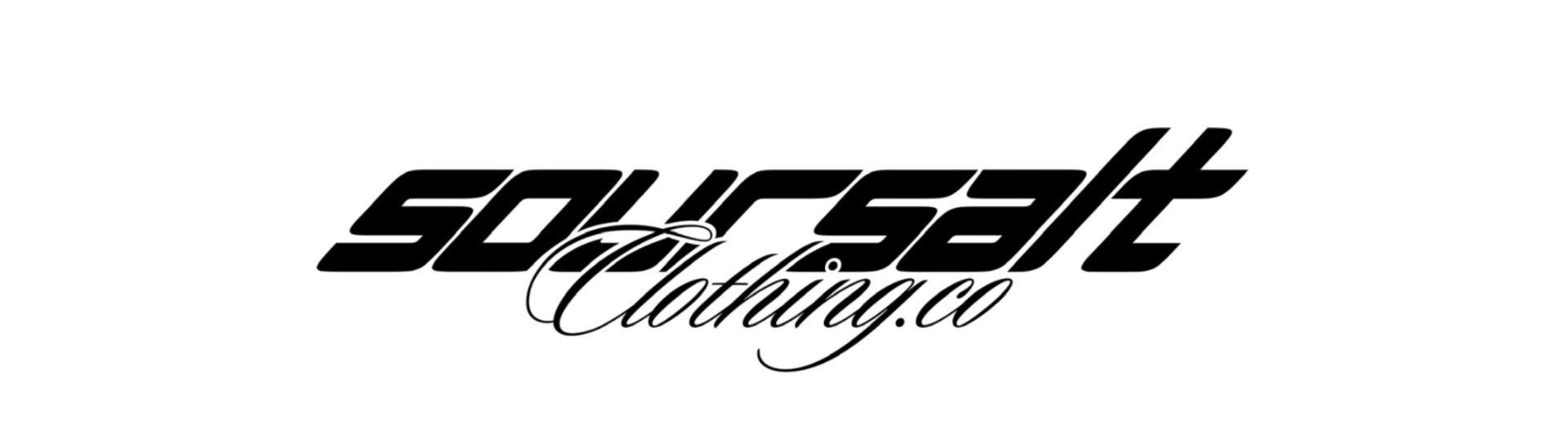 SourSalt.co