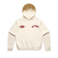 CRUISING JUMPER